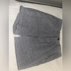 Abercrombie Short